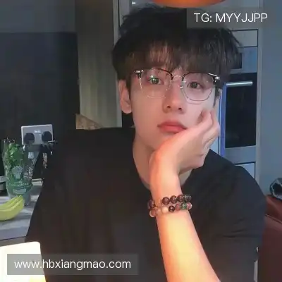 沈良彬